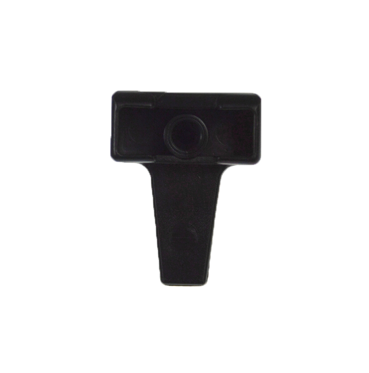 WP43-0057 - Genuine OEM Whirlpool Washer Lid Switch Actuator